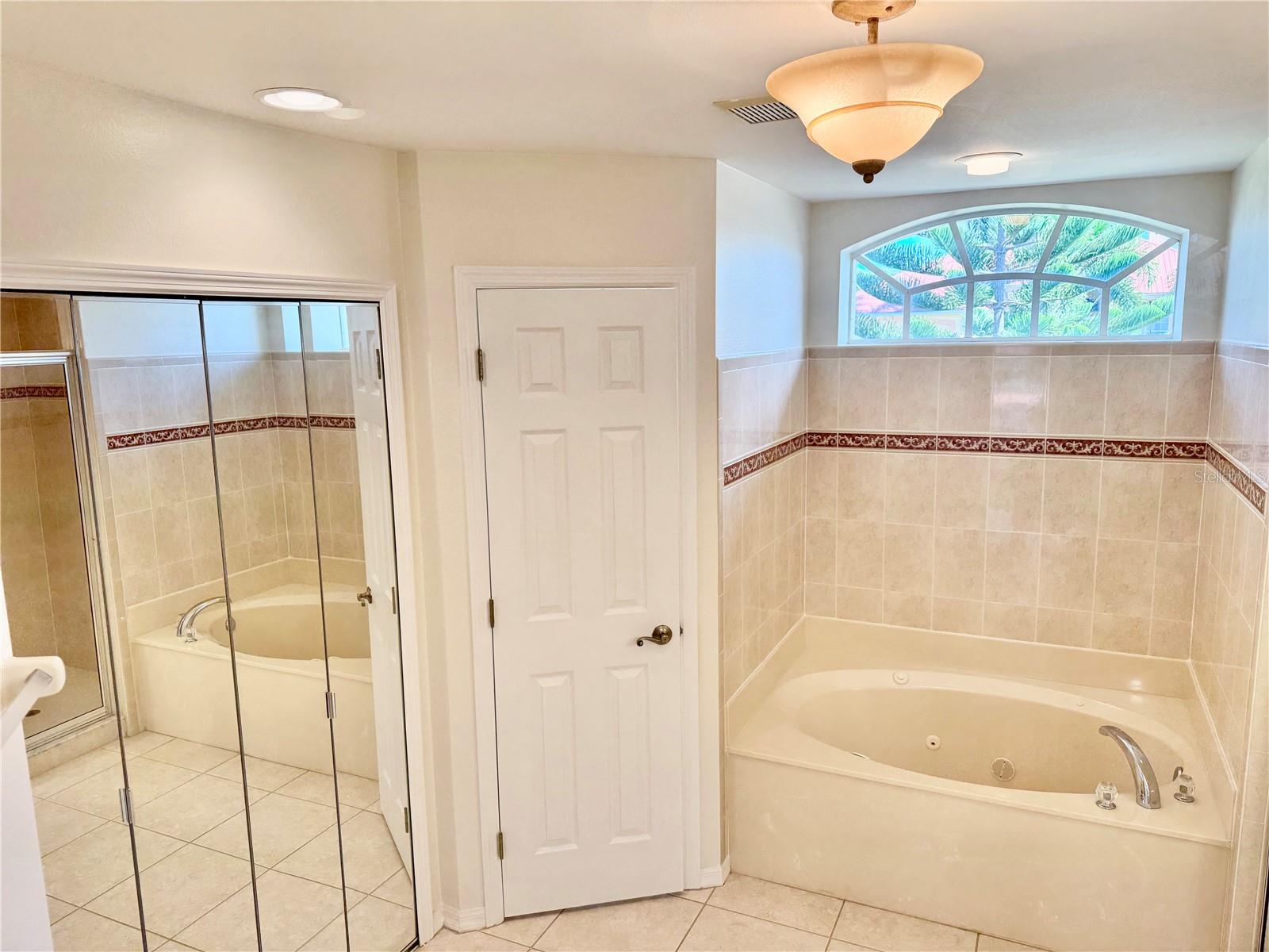 Image 20 of 36 For 4210 25th Place