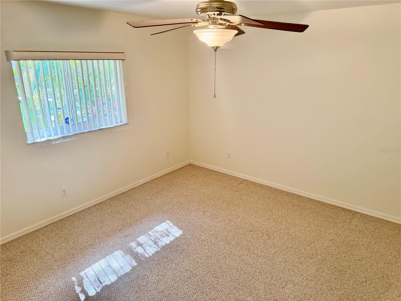 Image 23 of 36 For 4210 25th Place