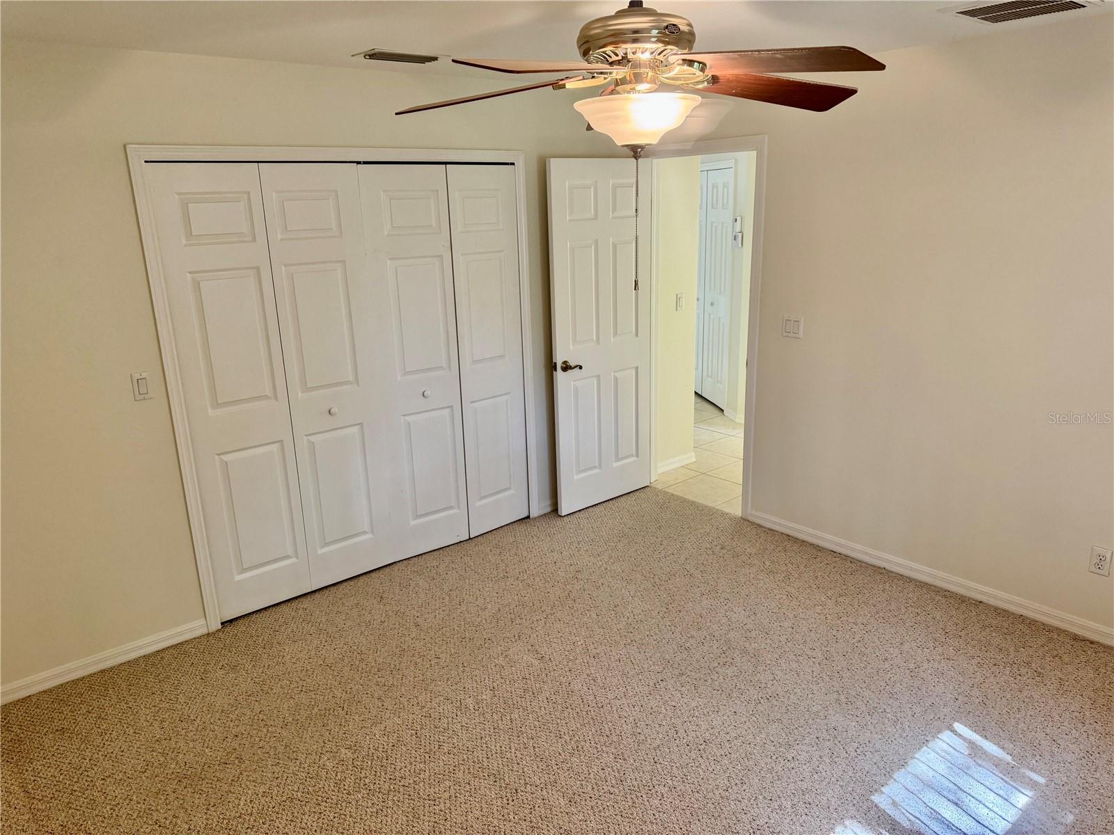 Image 24 of 36 For 4210 25th Place