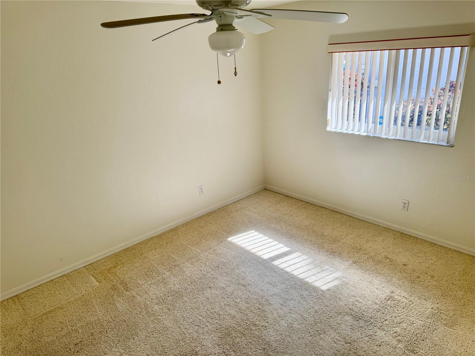 Image 25 of 36 For 4210 25th Place