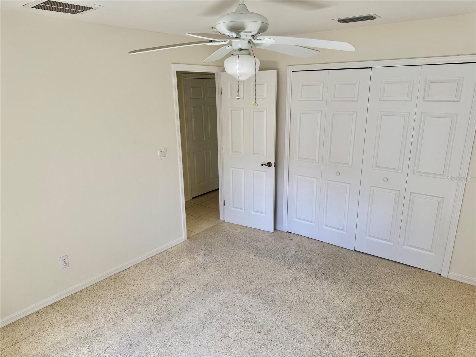 Image 26 of 36 For 4210 25th Place