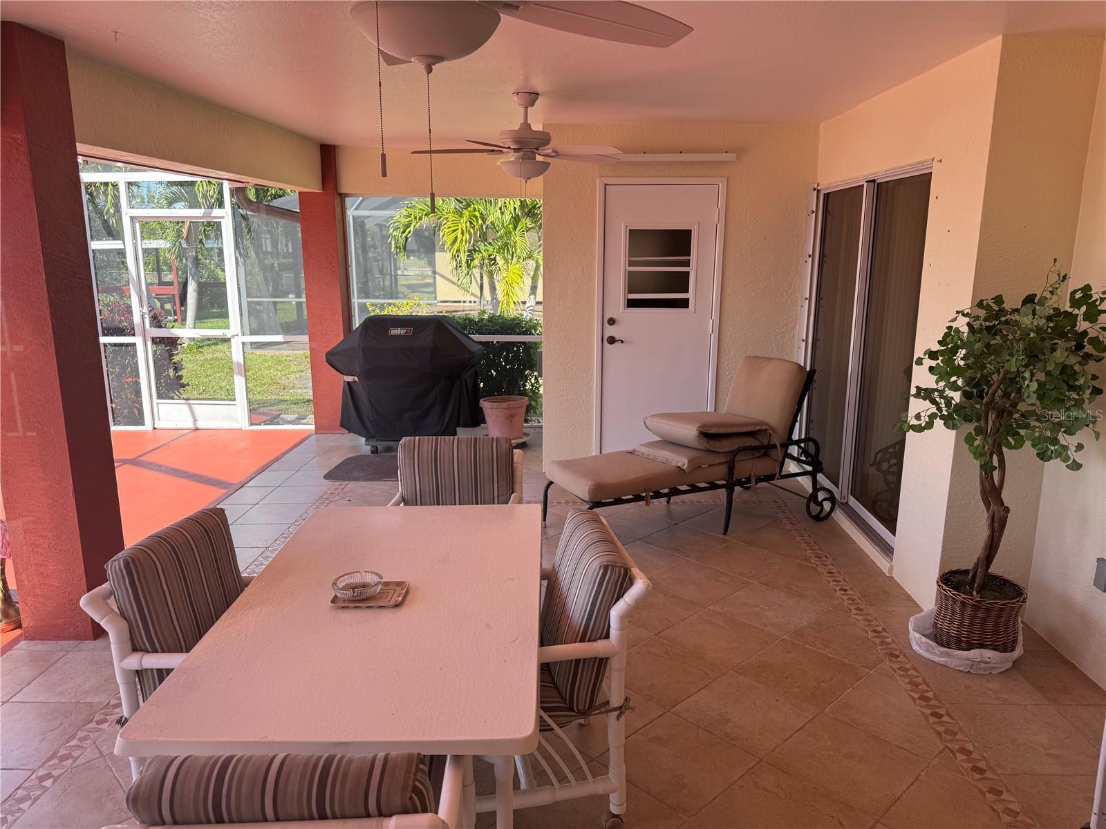 Image 28 of 36 For 4210 25th Place