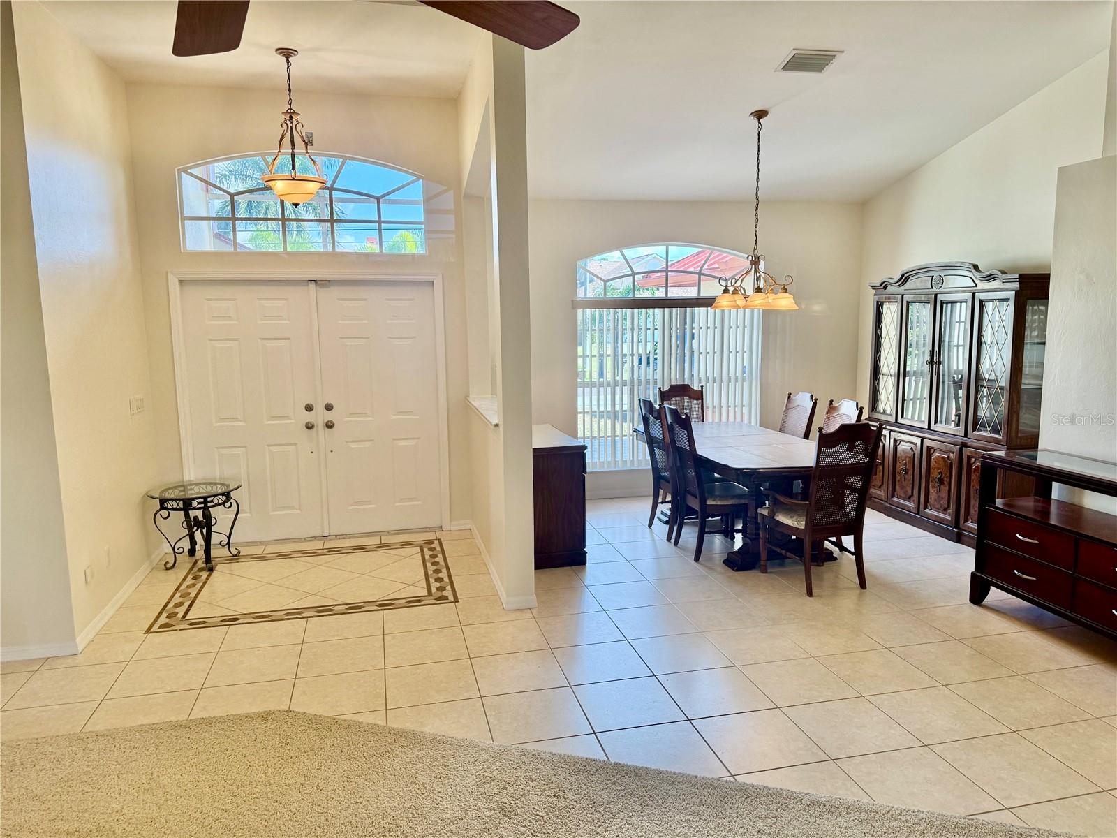 Image 3 of 36 For 4210 25th Place