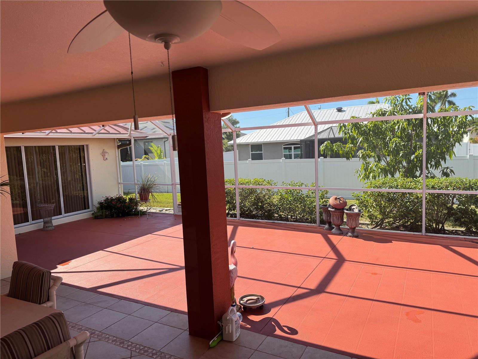 Image 31 of 36 For 4210 25th Place