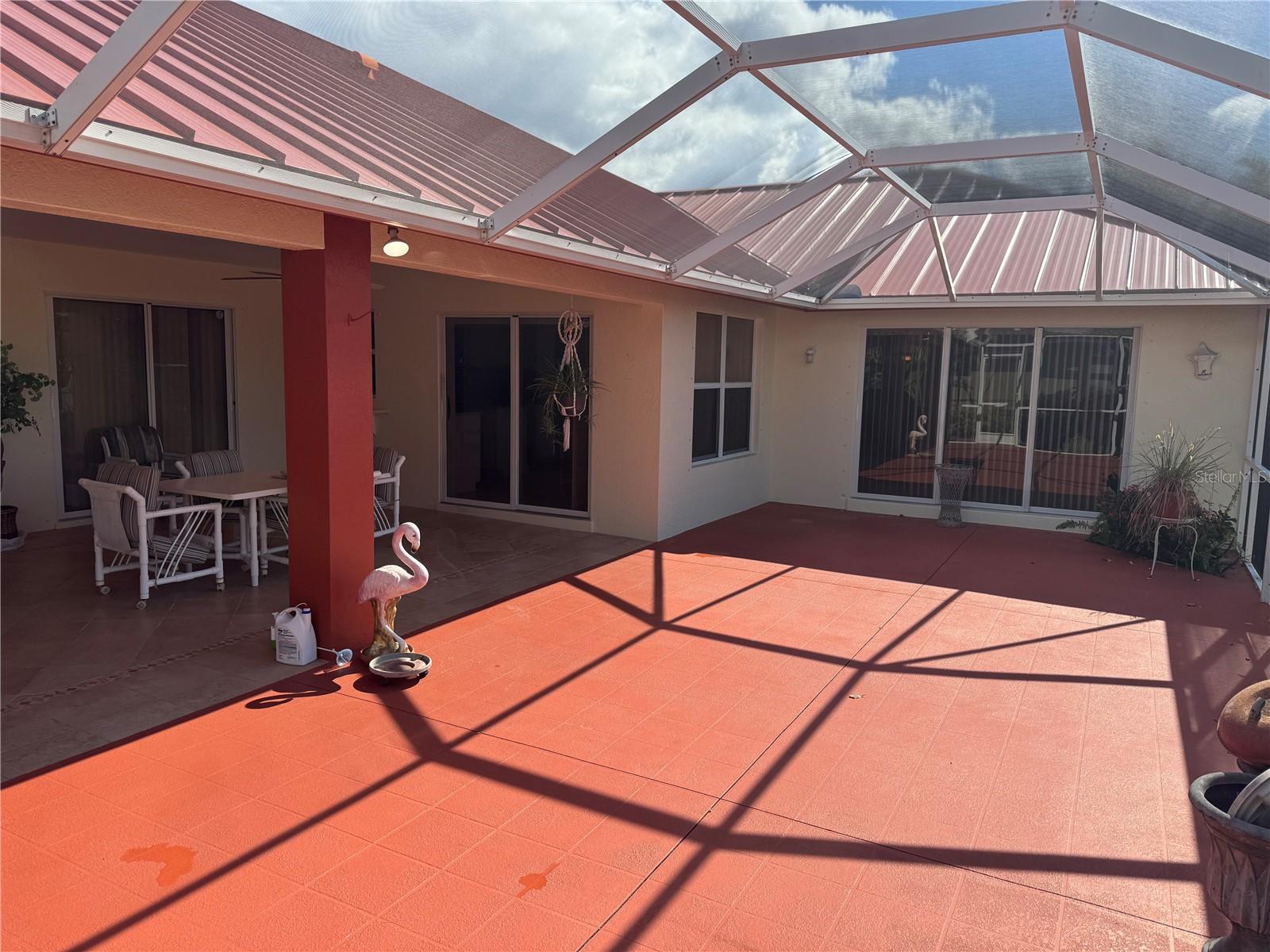 Image 32 of 36 For 4210 25th Place