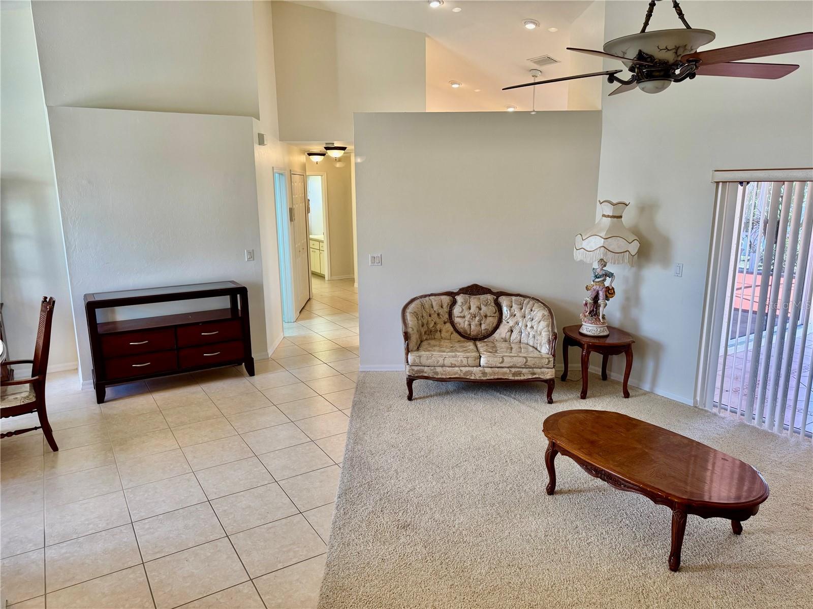 Image 6 of 36 For 4210 25th Place