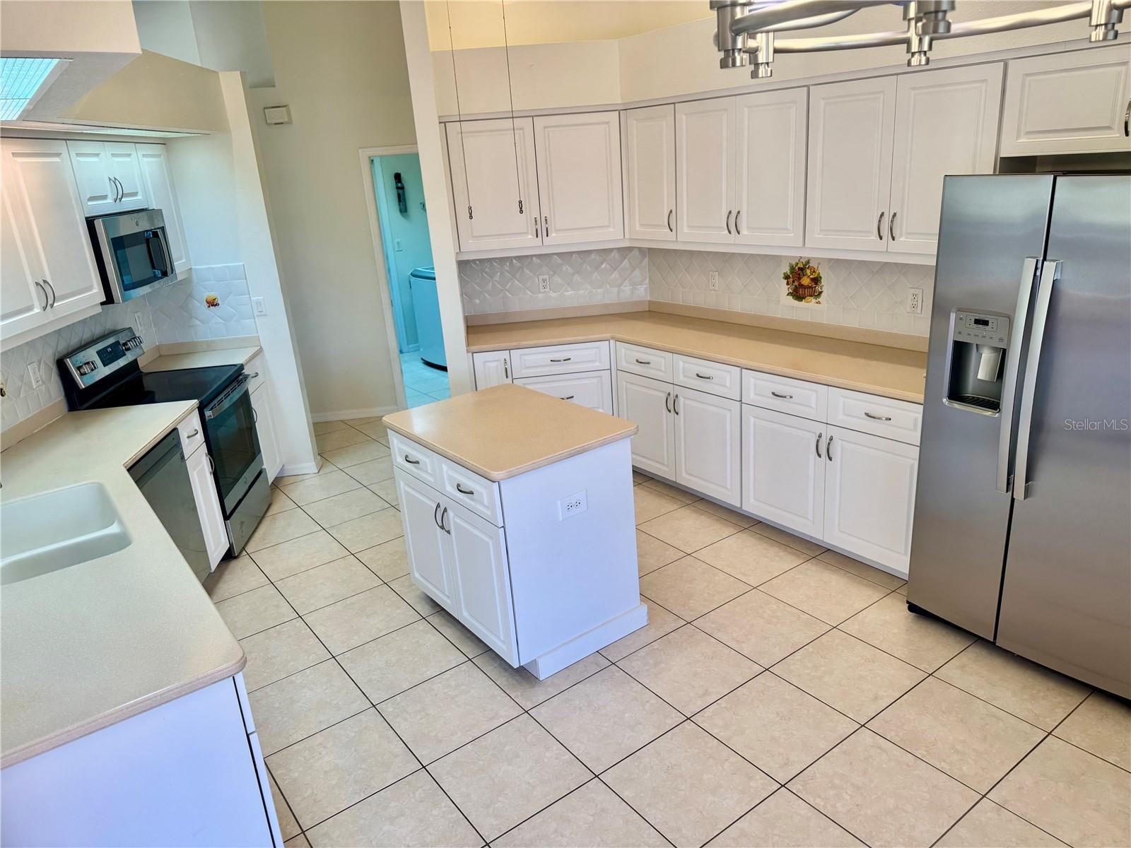 Image 8 of 36 For 4210 25th Place