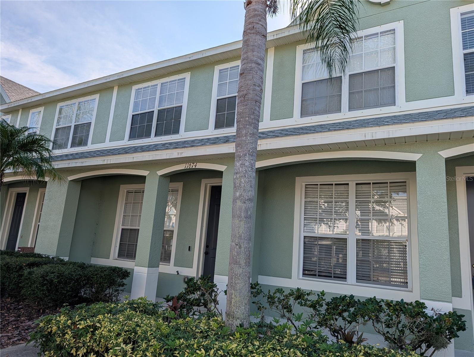 Details for 11674 Declaration Drive, TAMPA, FL 33635