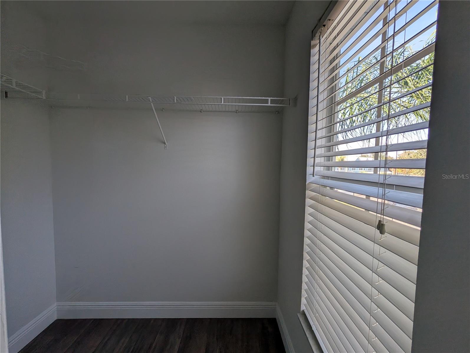 Image 13 of 33 For 11674 Declaration Drive