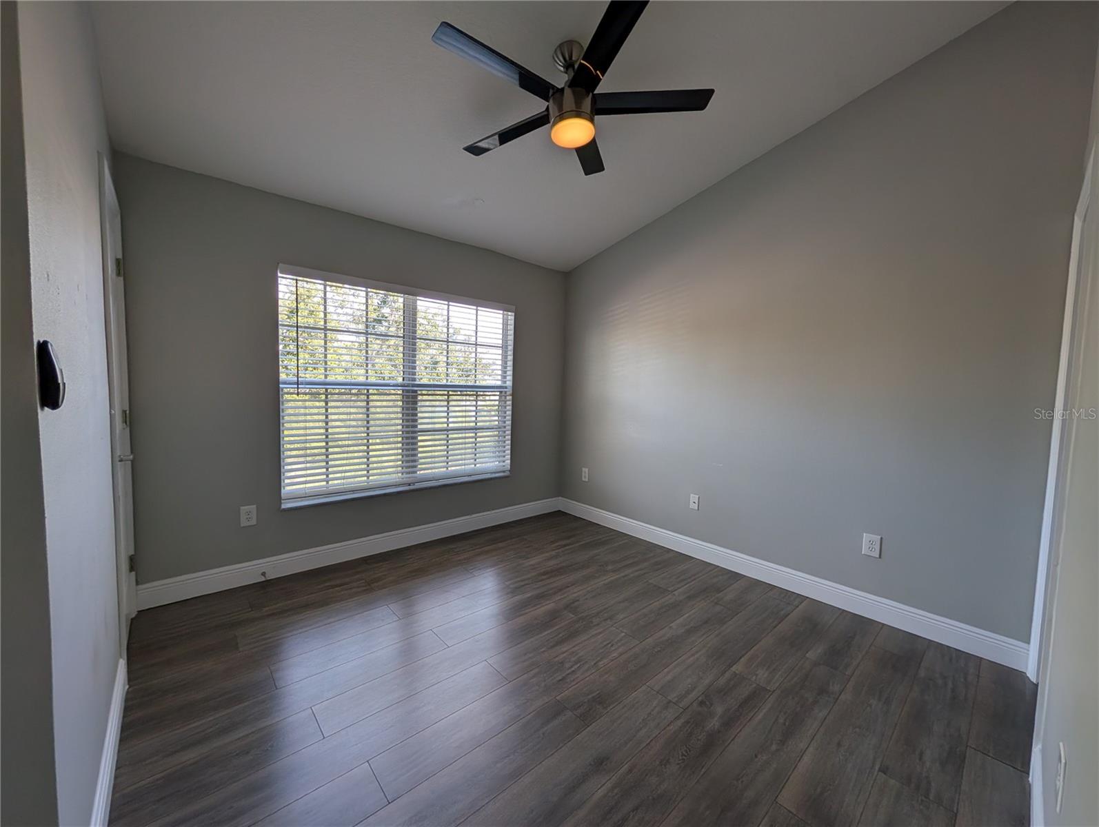 Image 14 of 33 For 11674 Declaration Drive