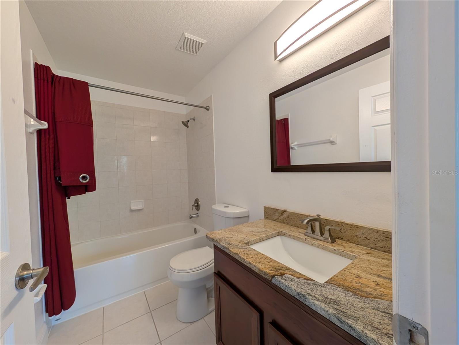 Image 16 of 33 For 11674 Declaration Drive