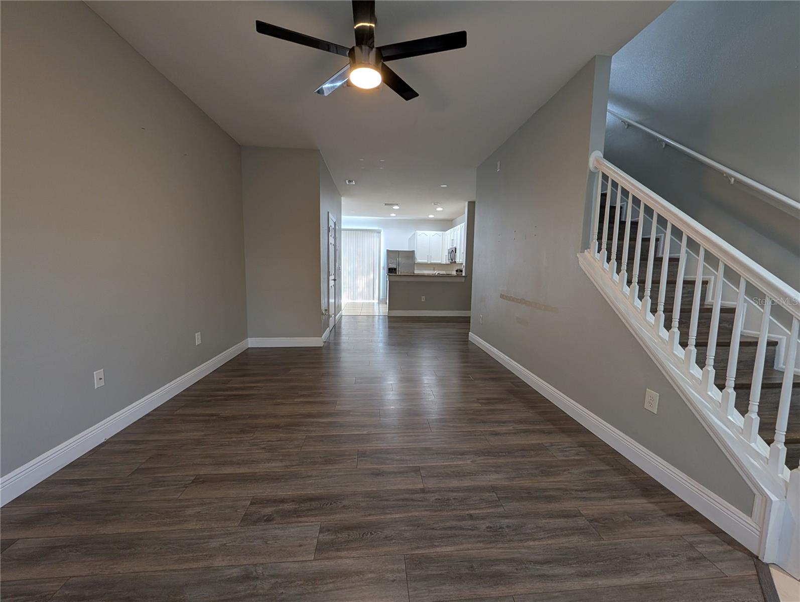 Image 17 of 33 For 11674 Declaration Drive