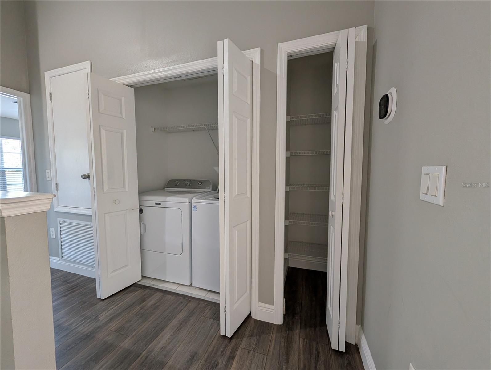 Image 19 of 33 For 11674 Declaration Drive