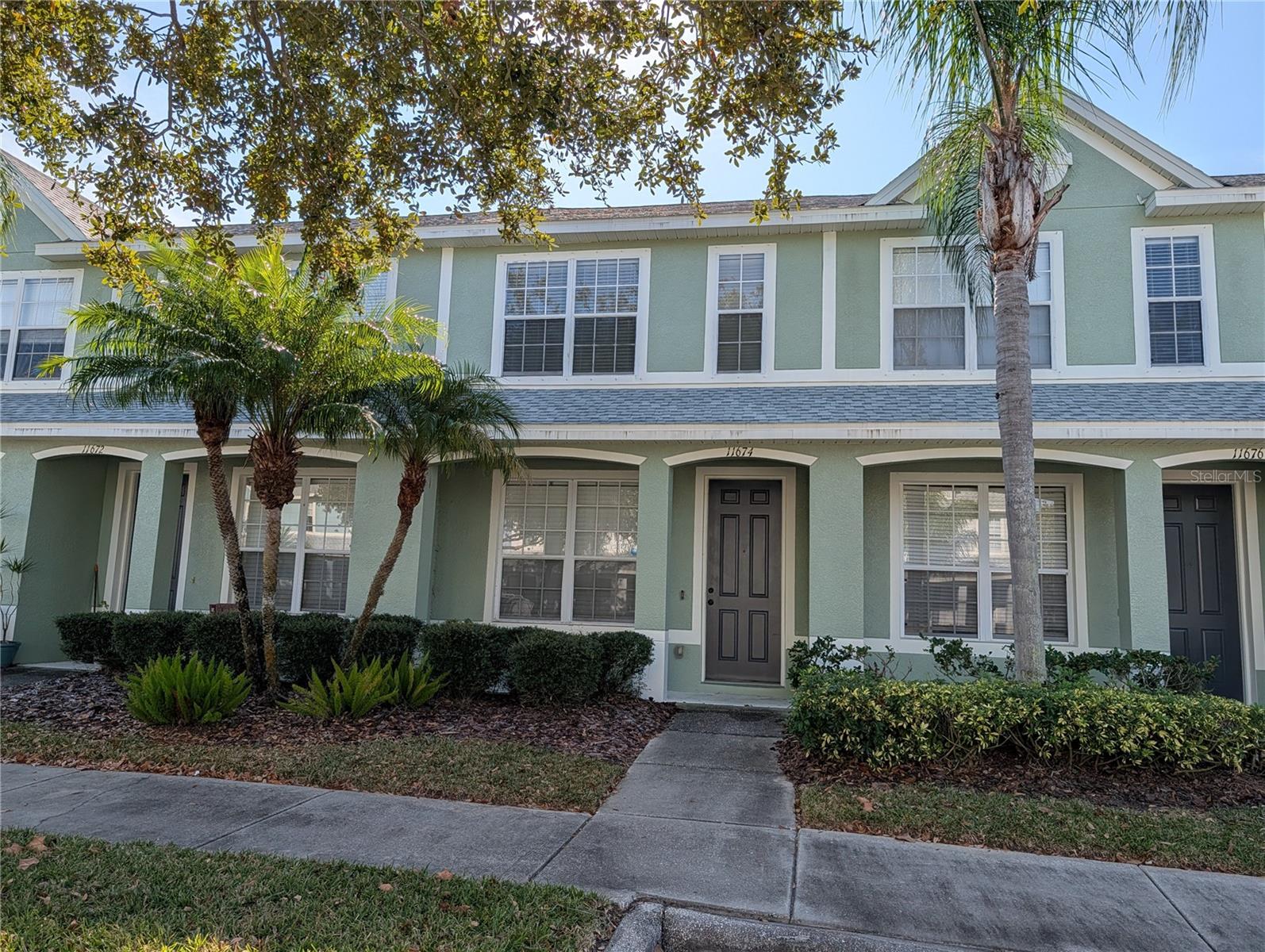 Image 2 of 33 For 11674 Declaration Drive