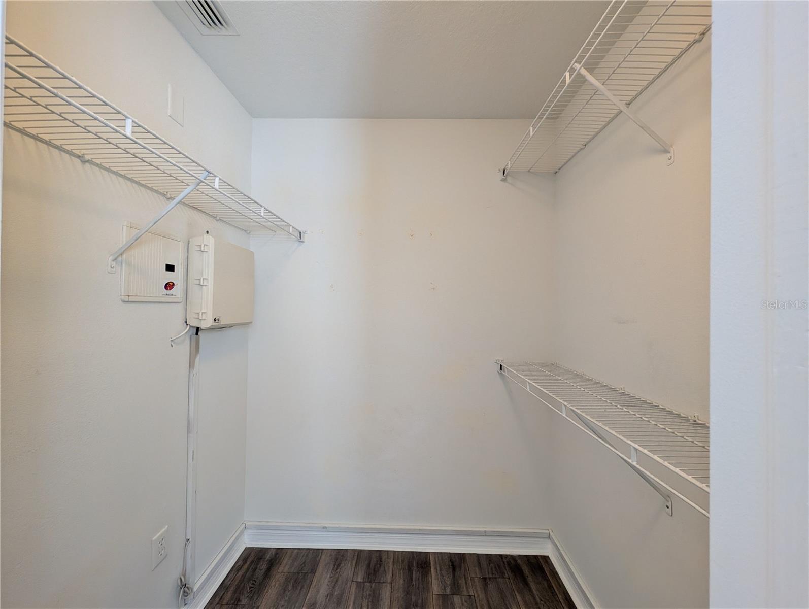 Image 20 of 33 For 11674 Declaration Drive