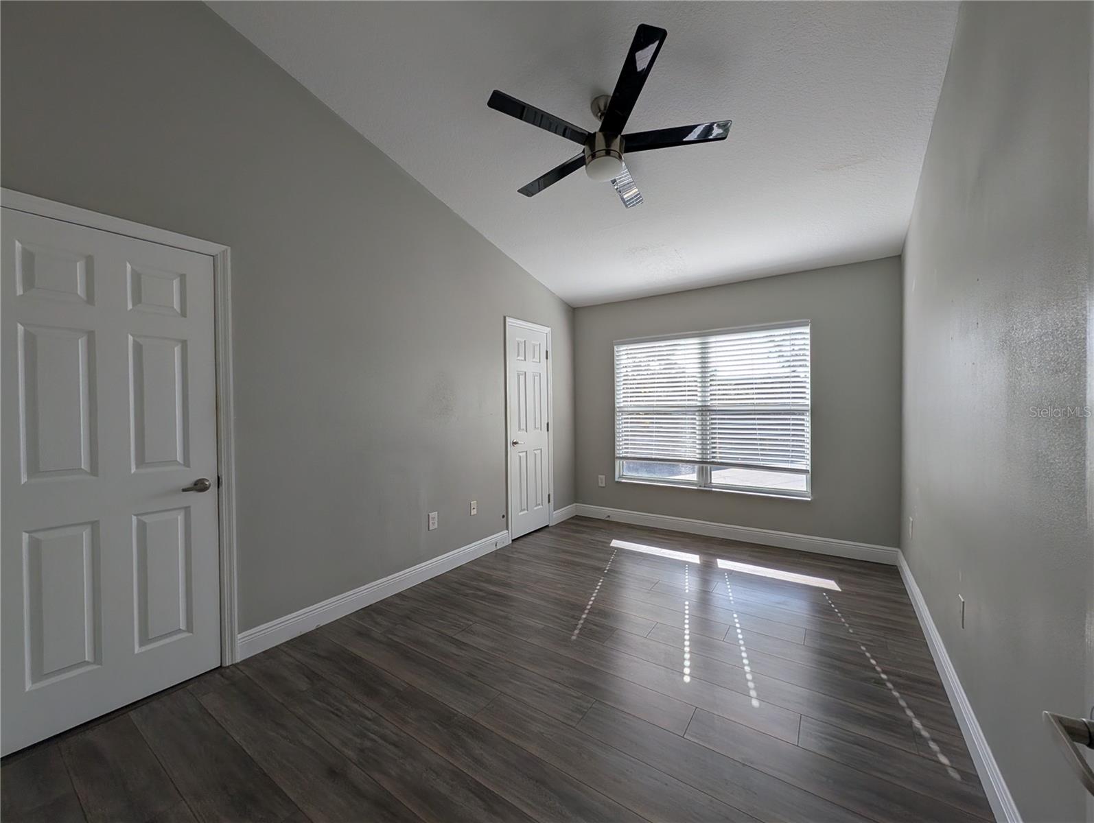 Image 21 of 33 For 11674 Declaration Drive