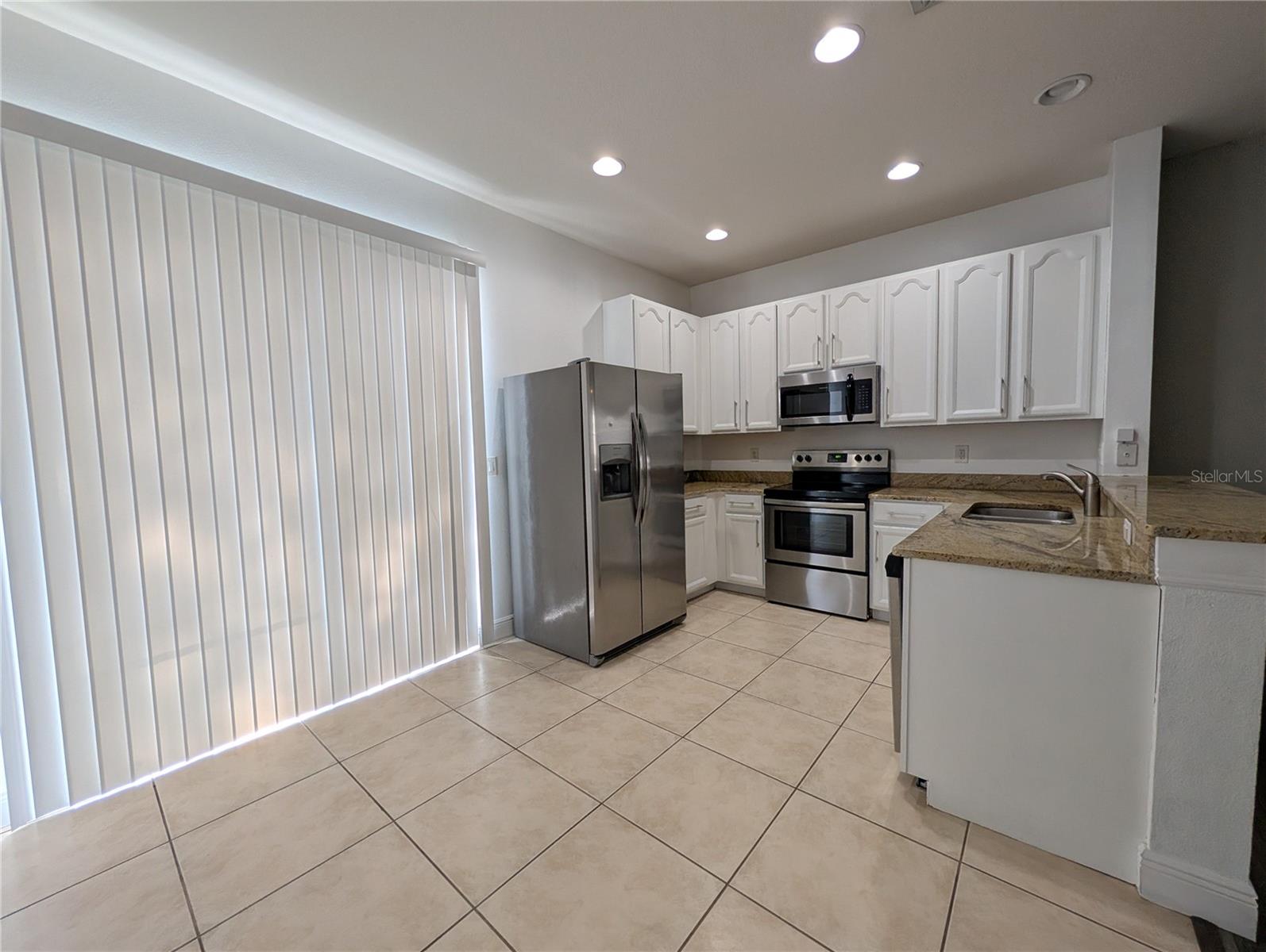 Image 22 of 33 For 11674 Declaration Drive