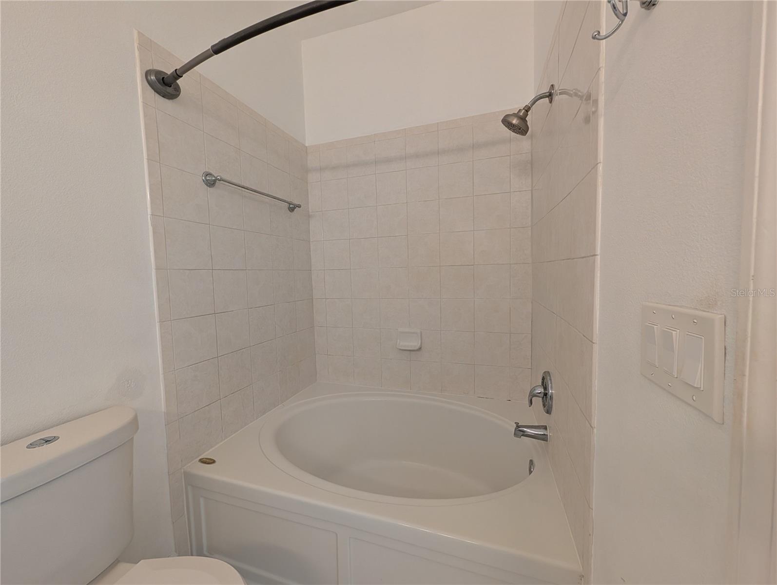 Image 24 of 33 For 11674 Declaration Drive