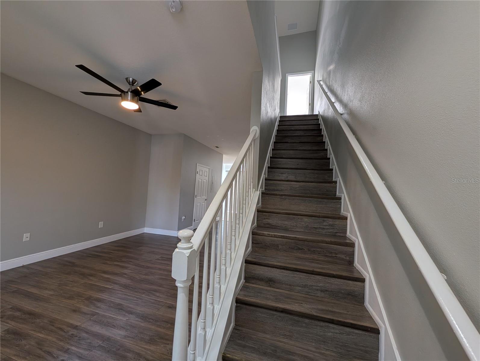 Image 25 of 33 For 11674 Declaration Drive