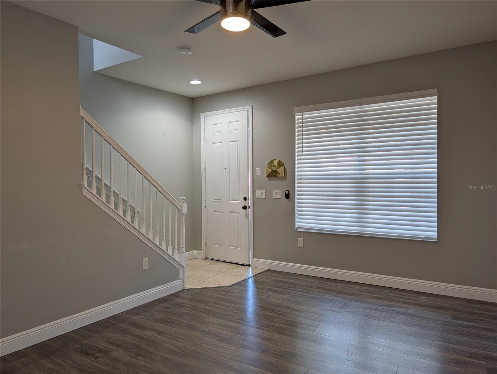 Image 26 of 33 For 11674 Declaration Drive