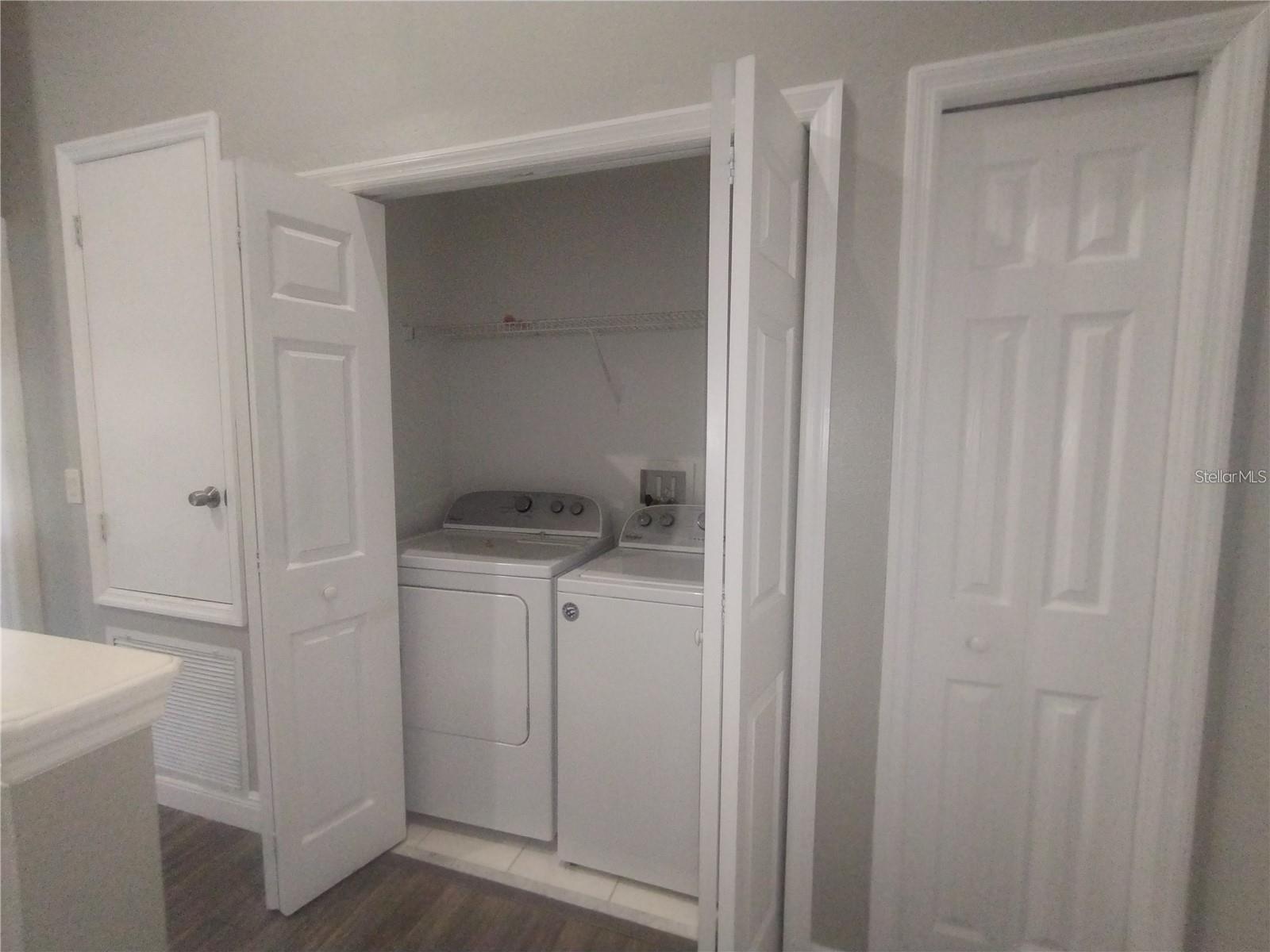 Image 27 of 33 For 11674 Declaration Drive