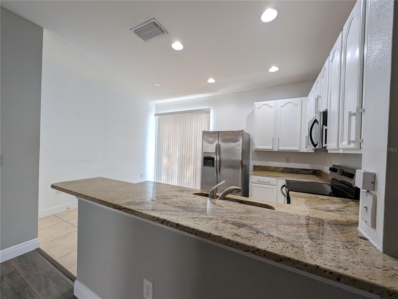 Image 28 of 33 For 11674 Declaration Drive