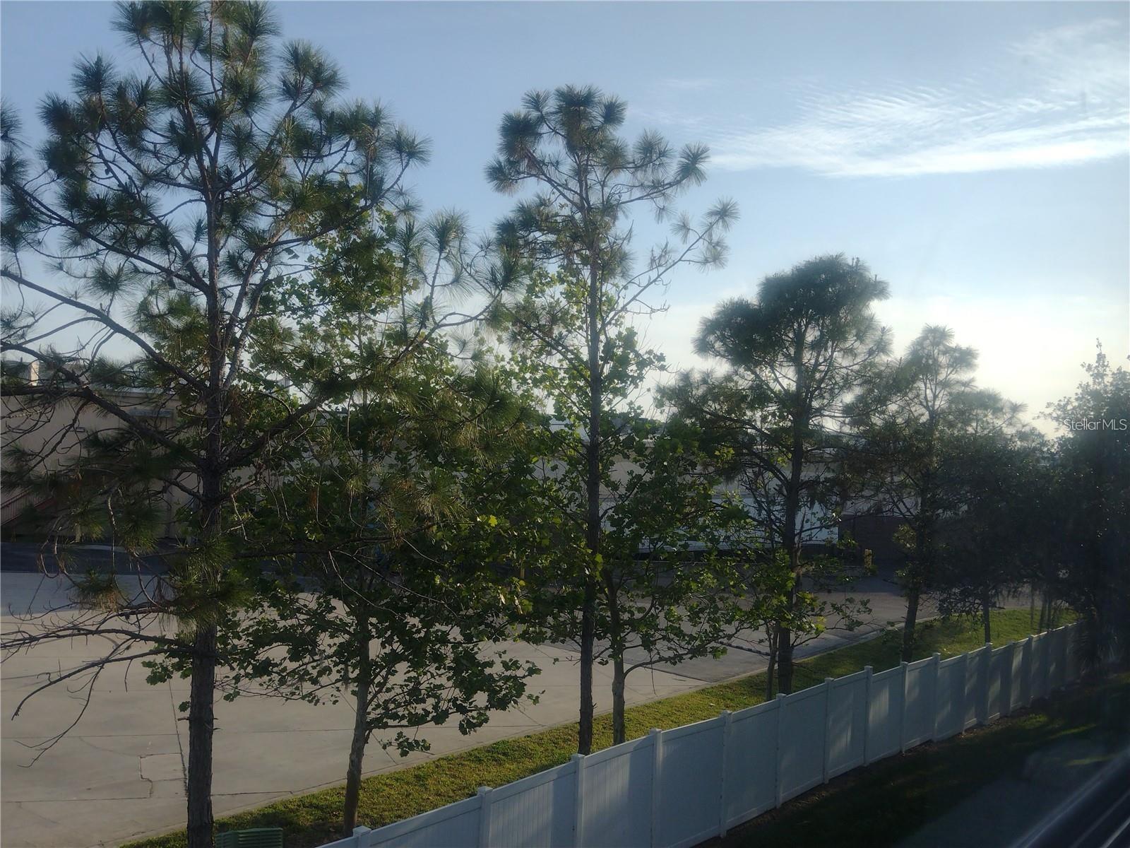 Image 3 of 33 For 11674 Declaration Drive