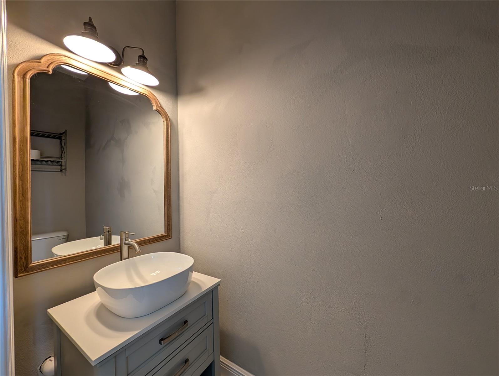 Image 30 of 33 For 11674 Declaration Drive