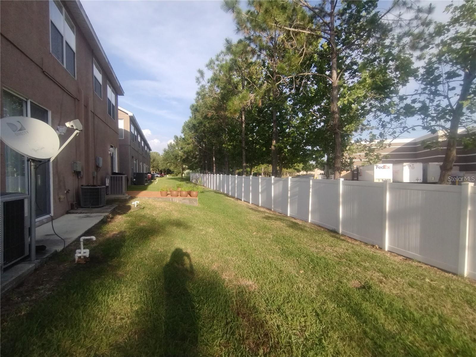 Image 31 of 33 For 11674 Declaration Drive