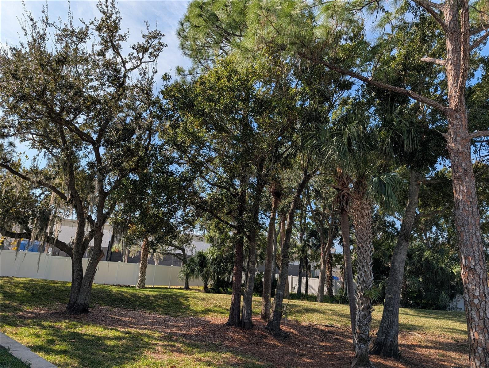 Image 33 of 33 For 11674 Declaration Drive