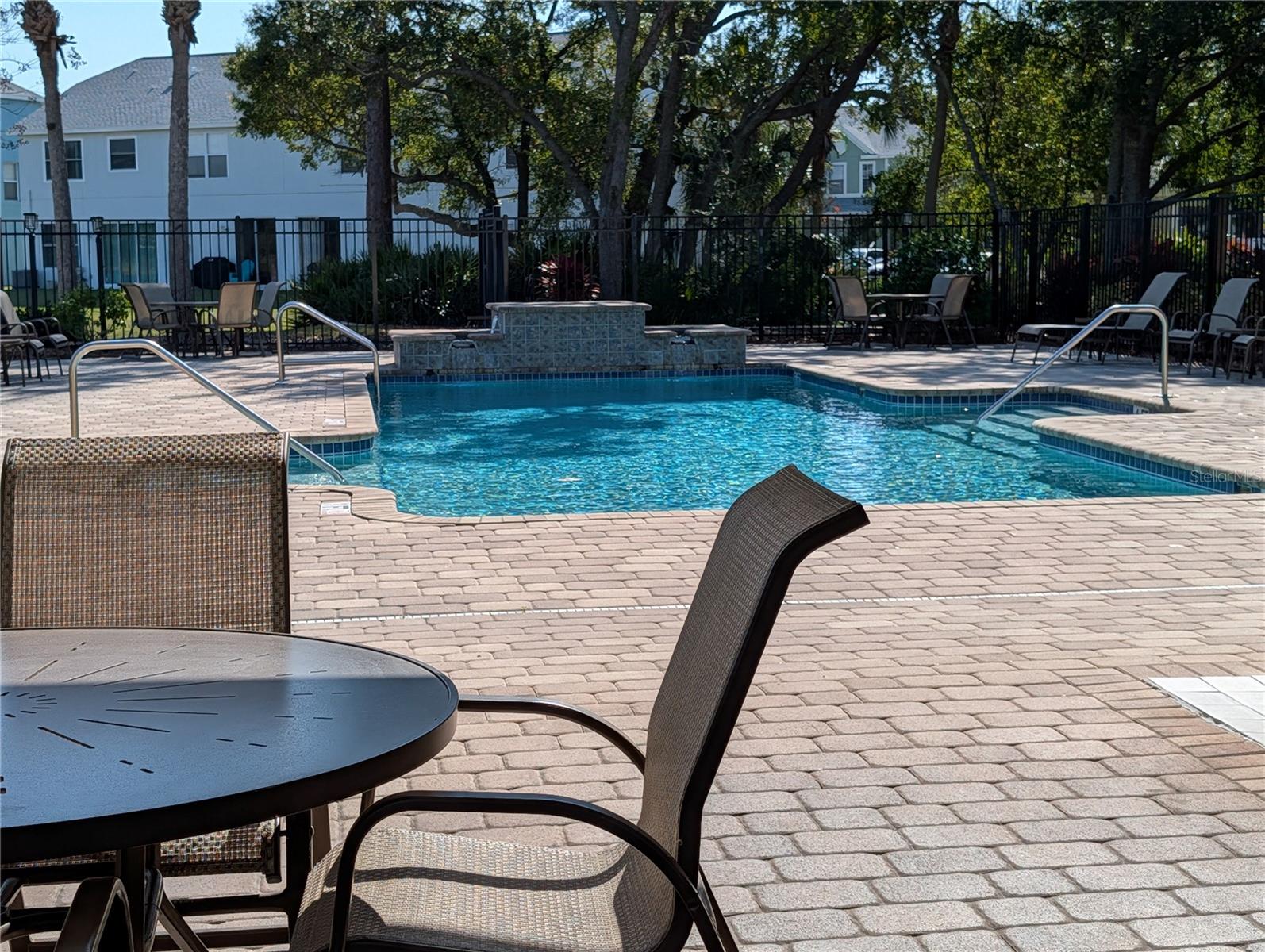 Image 5 of 33 For 11674 Declaration Drive