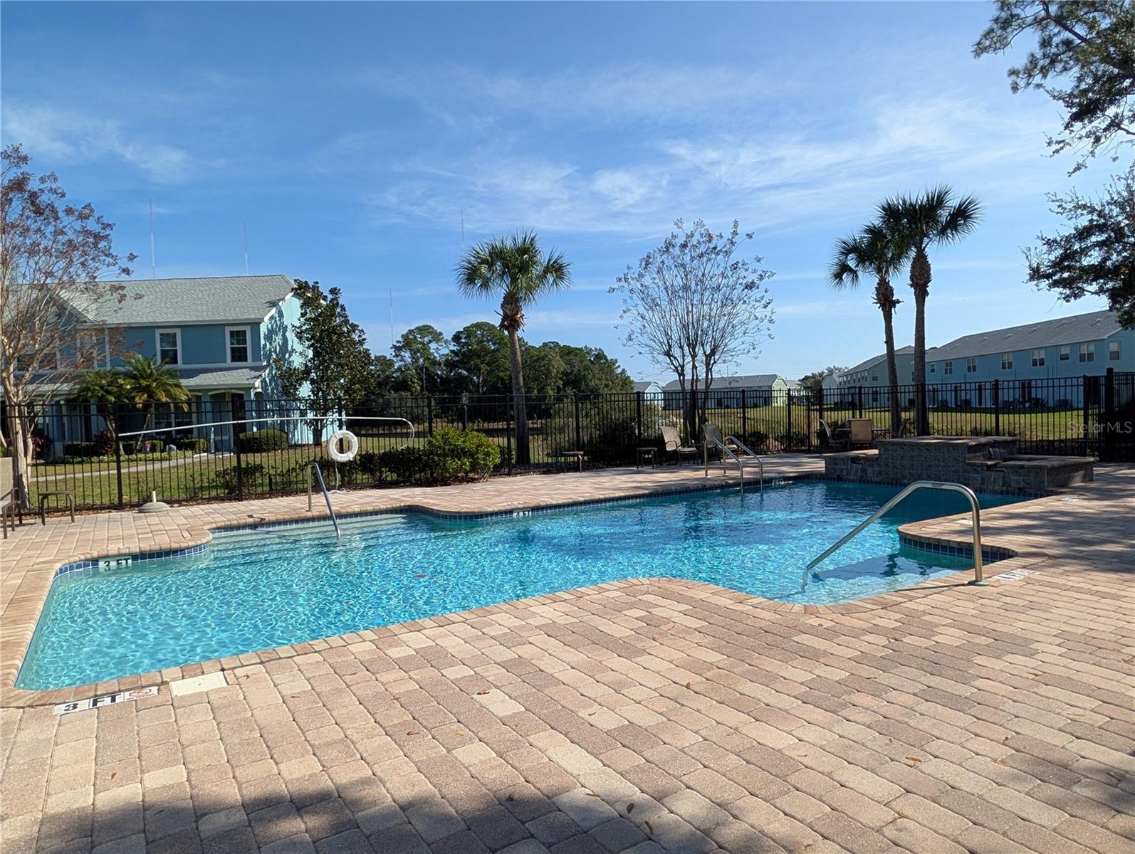 Image 6 of 33 For 11674 Declaration Drive