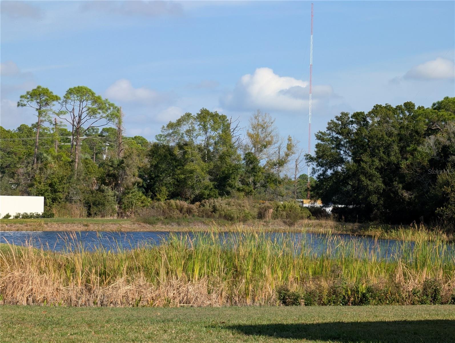 Image 7 of 33 For 11674 Declaration Drive