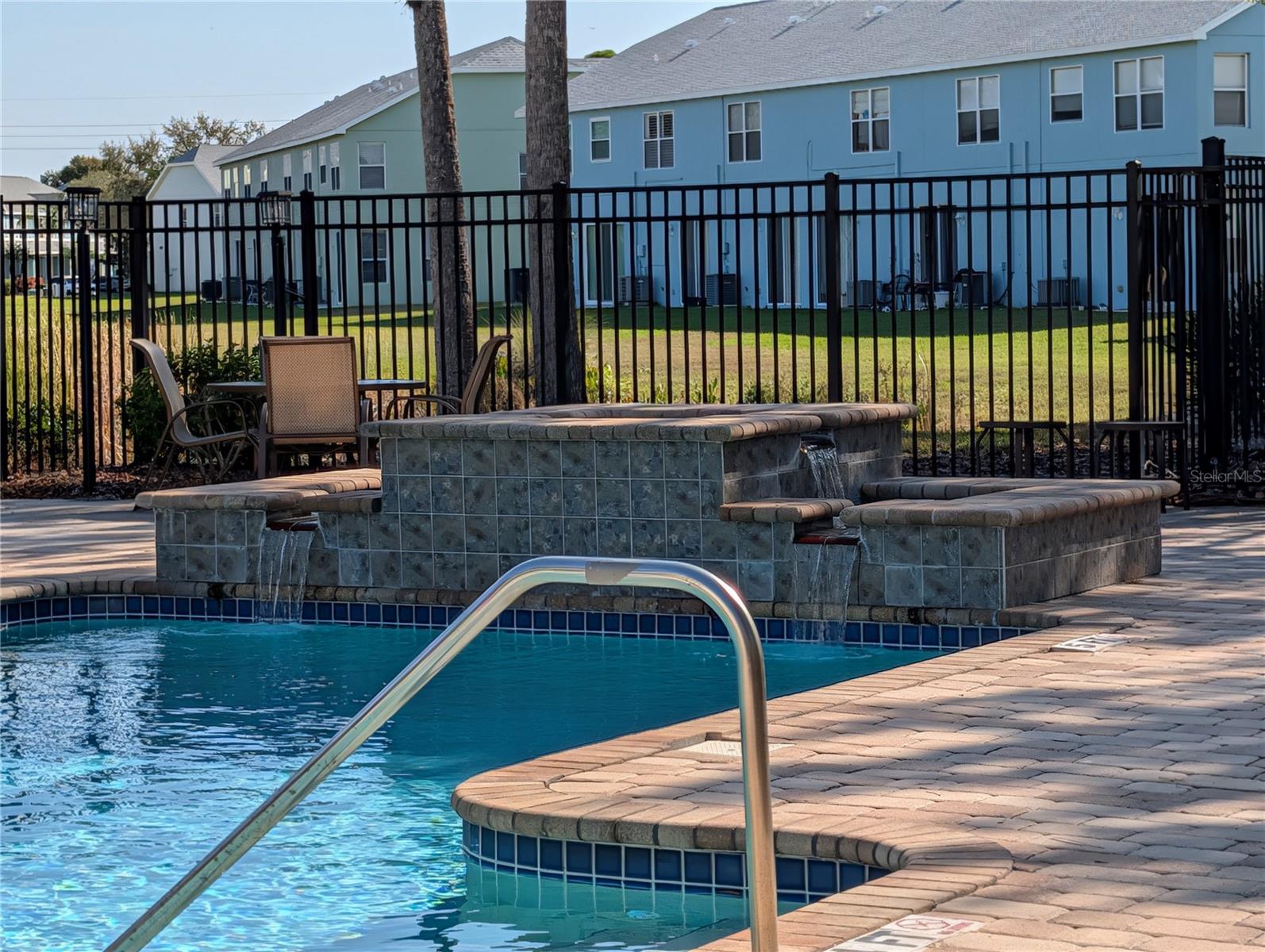 Image 8 of 33 For 11674 Declaration Drive