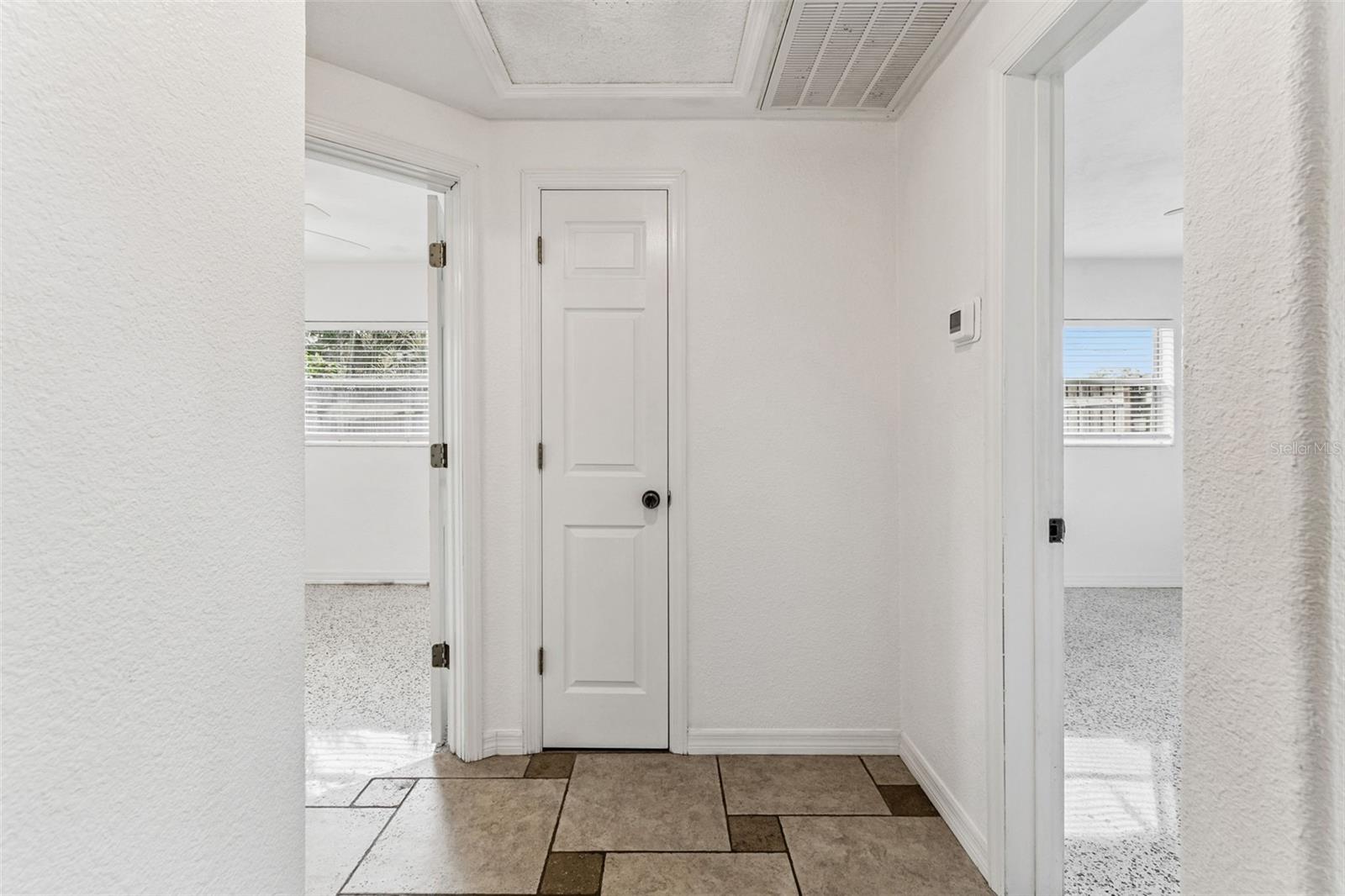 Image 15 of 53 For 10898 111th Place N