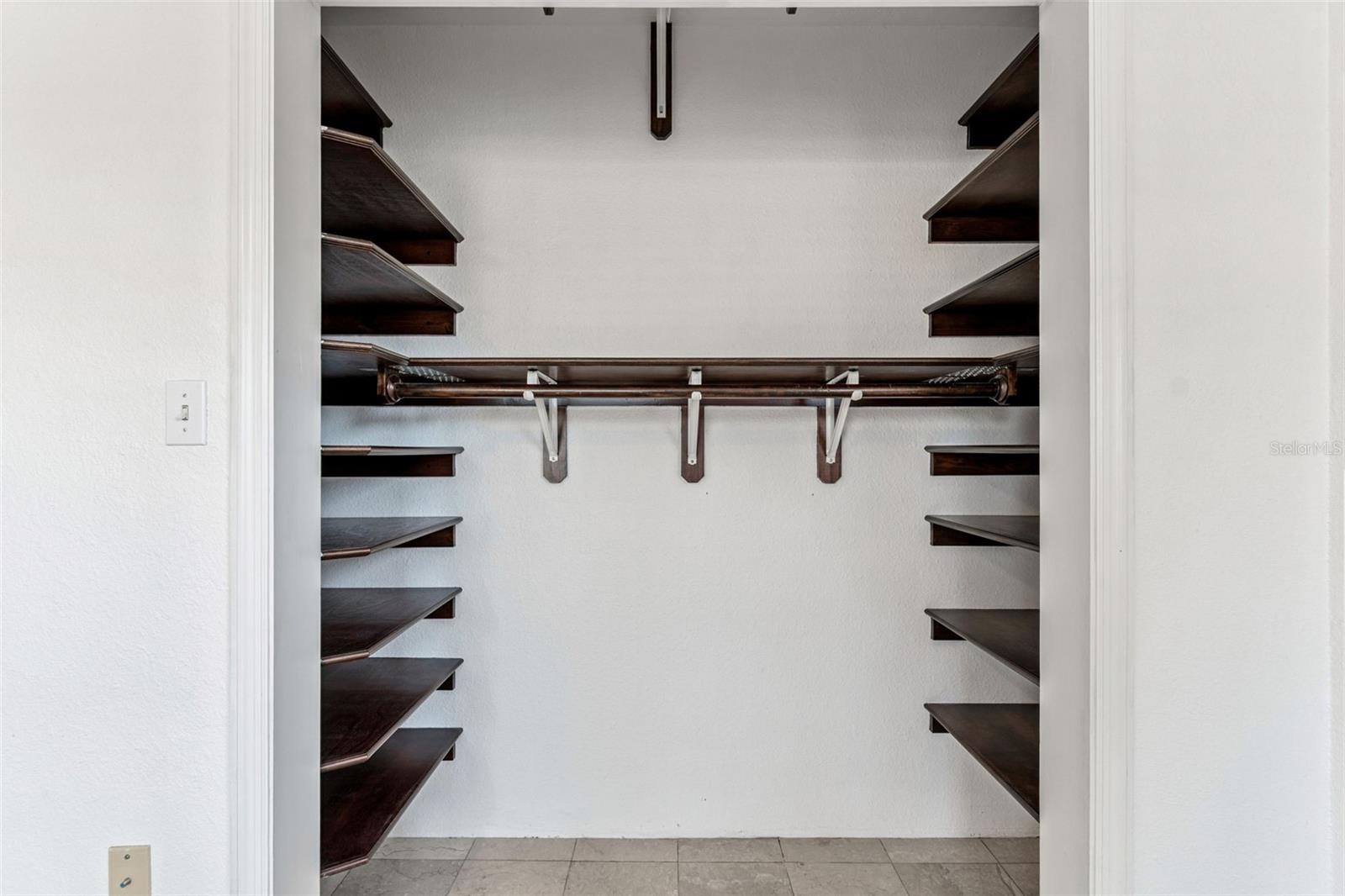 Image 28 of 53 For 10898 111th Place N