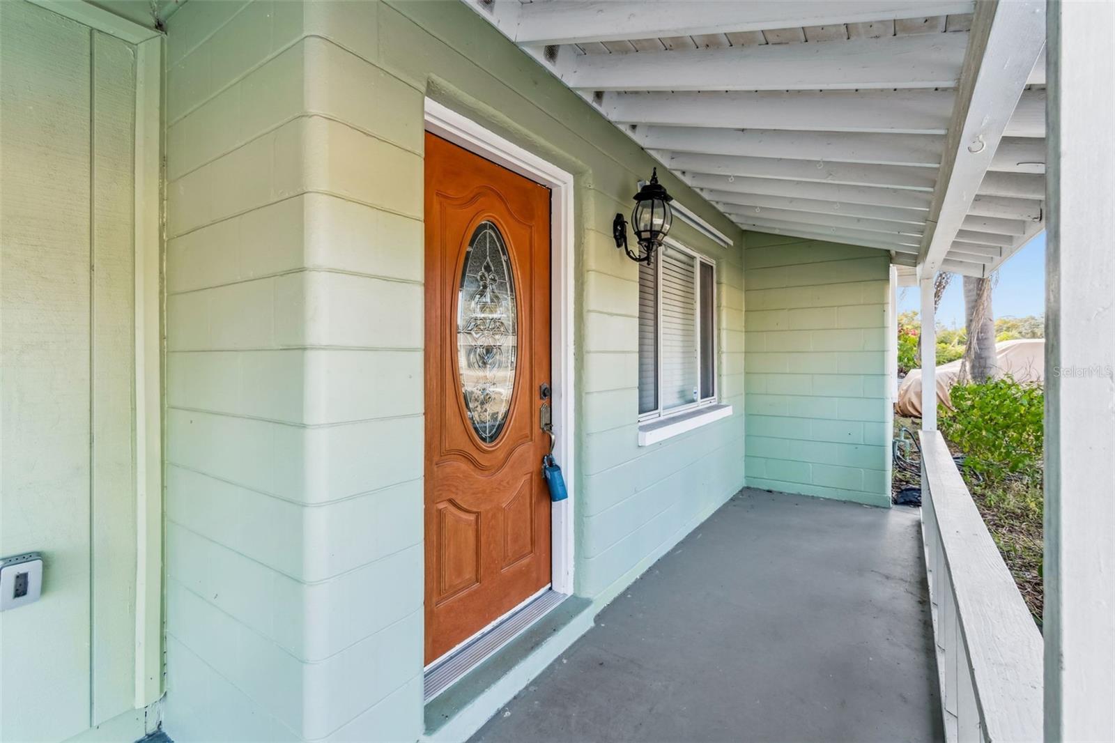 Image 3 of 53 For 10898 111th Place N