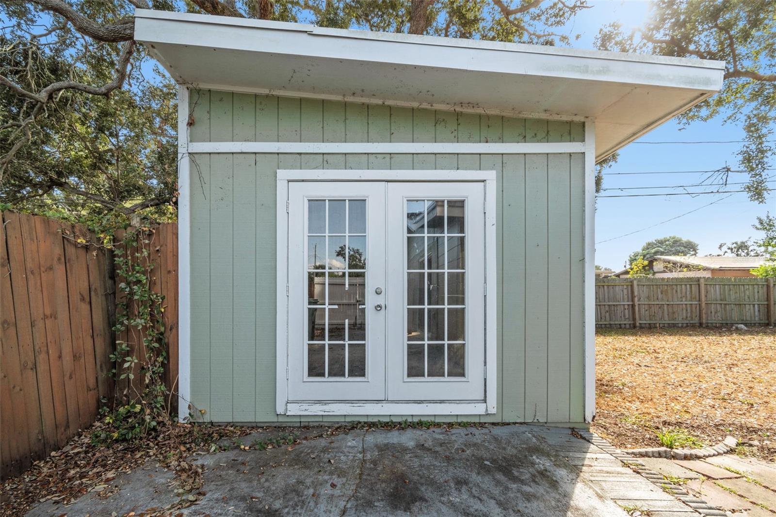 Image 39 of 53 For 10898 111th Place N