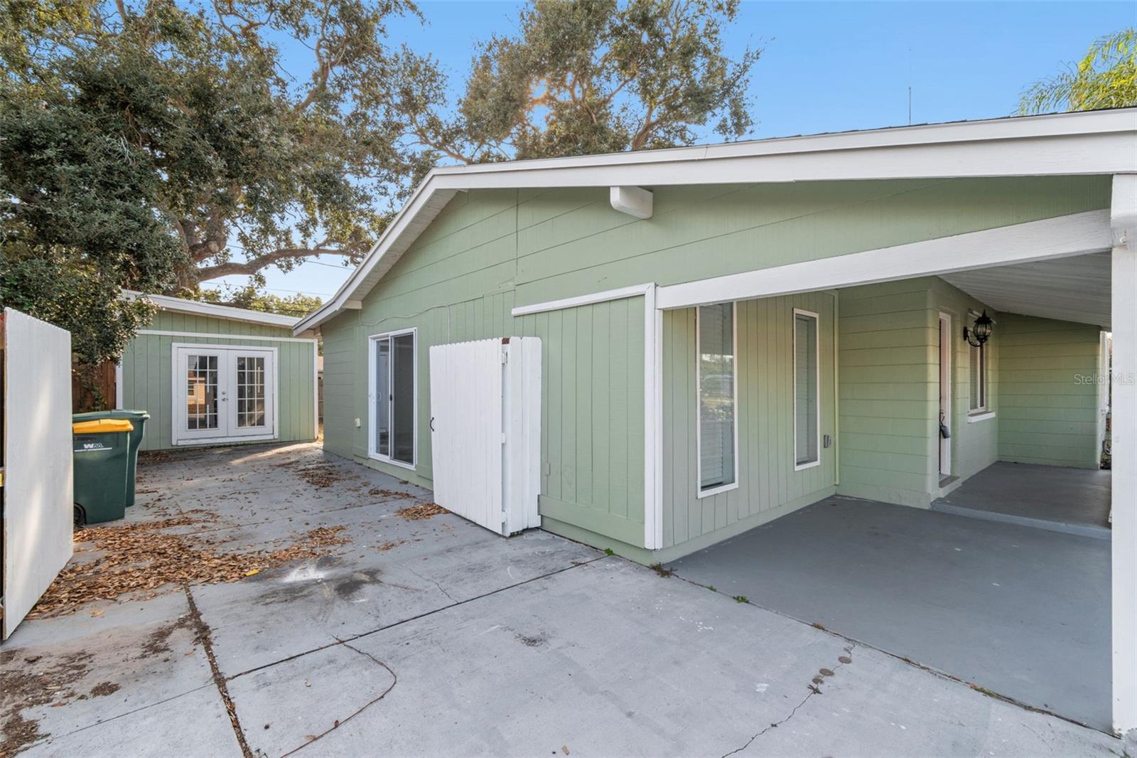 Image 48 of 53 For 10898 111th Place N