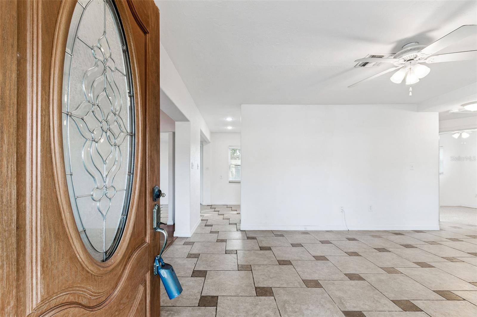 Image 5 of 53 For 10898 111th Place N