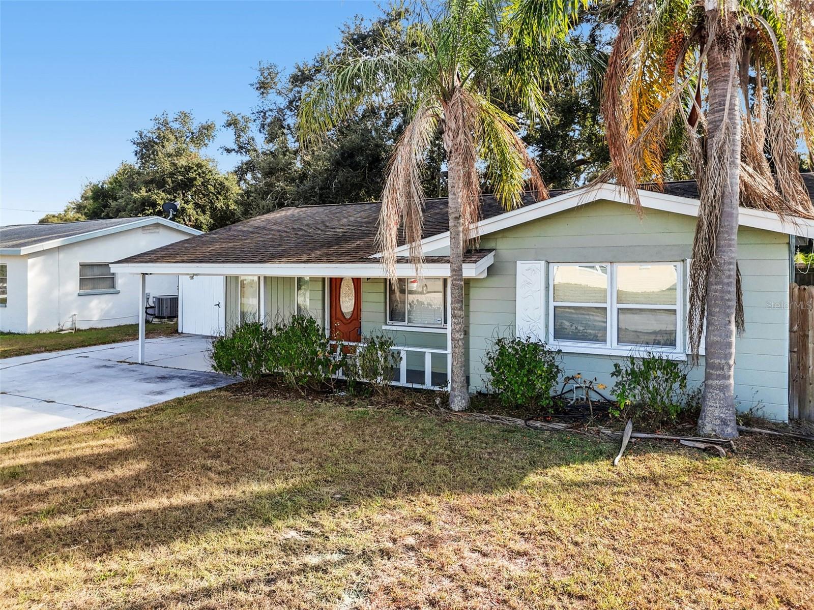 Image 50 of 53 For 10898 111th Place N