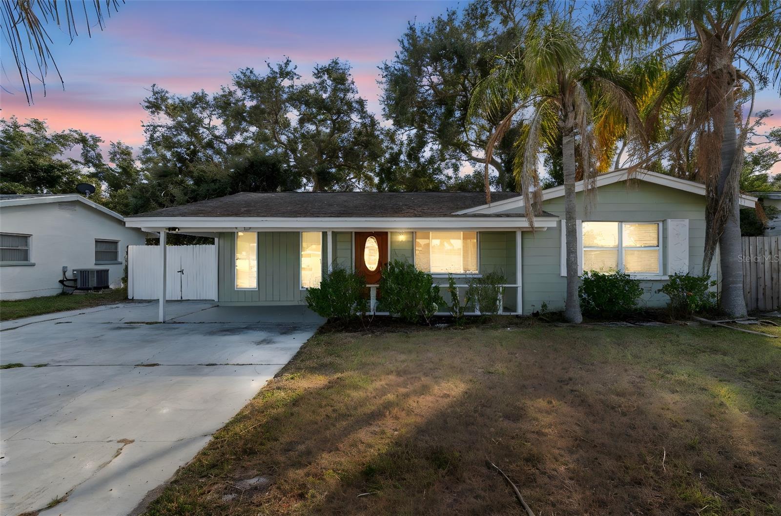 Image 51 of 53 For 10898 111th Place N