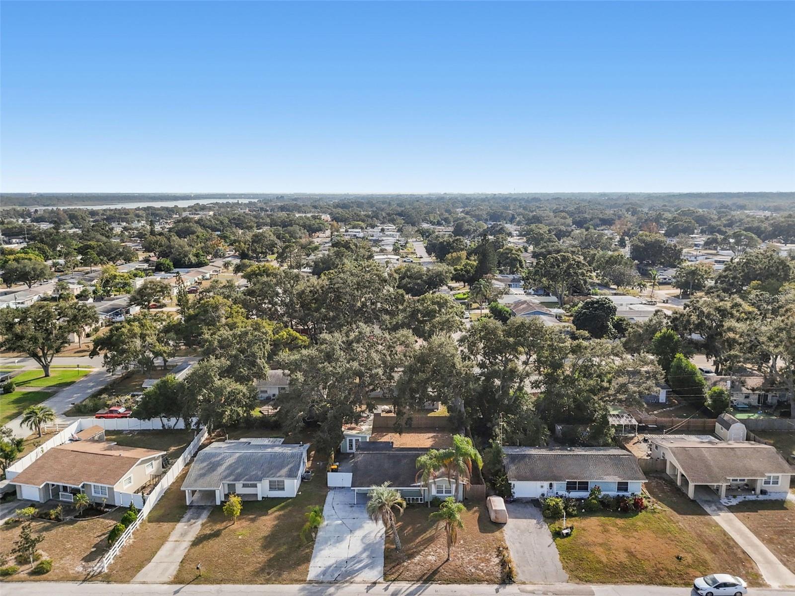 Image 52 of 53 For 10898 111th Place N