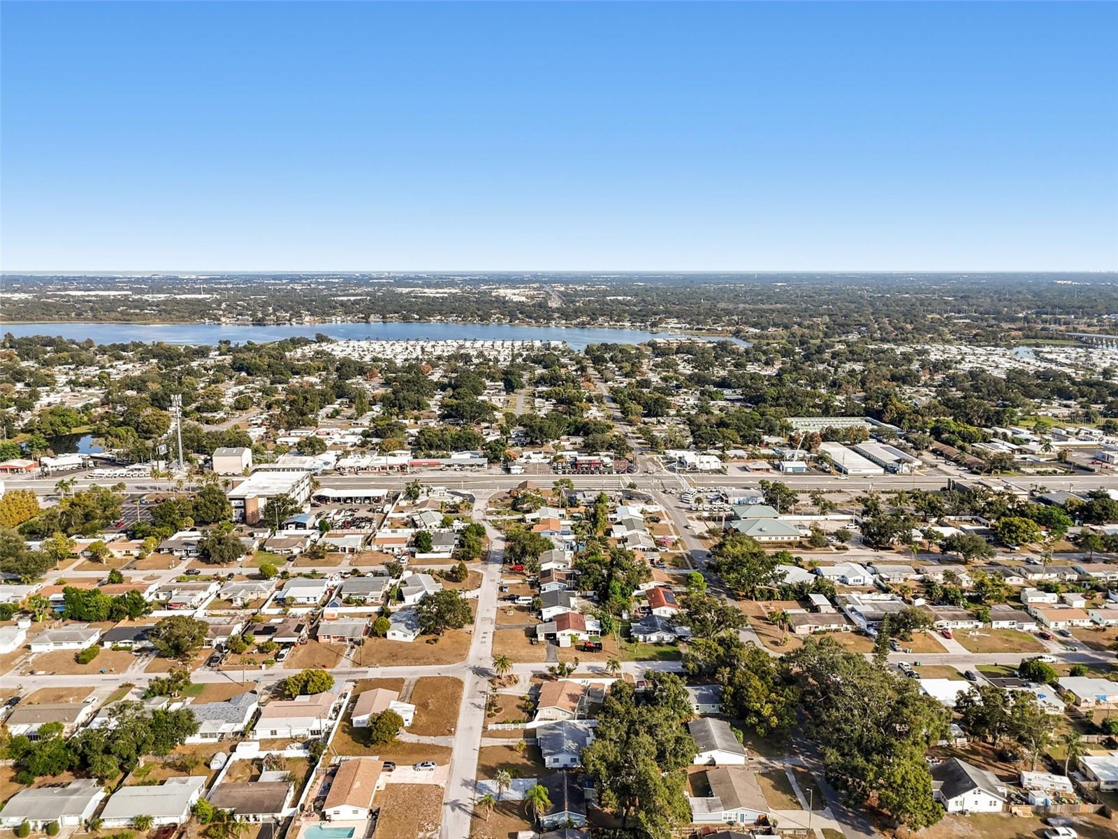 Image 53 of 53 For 10898 111th Place N