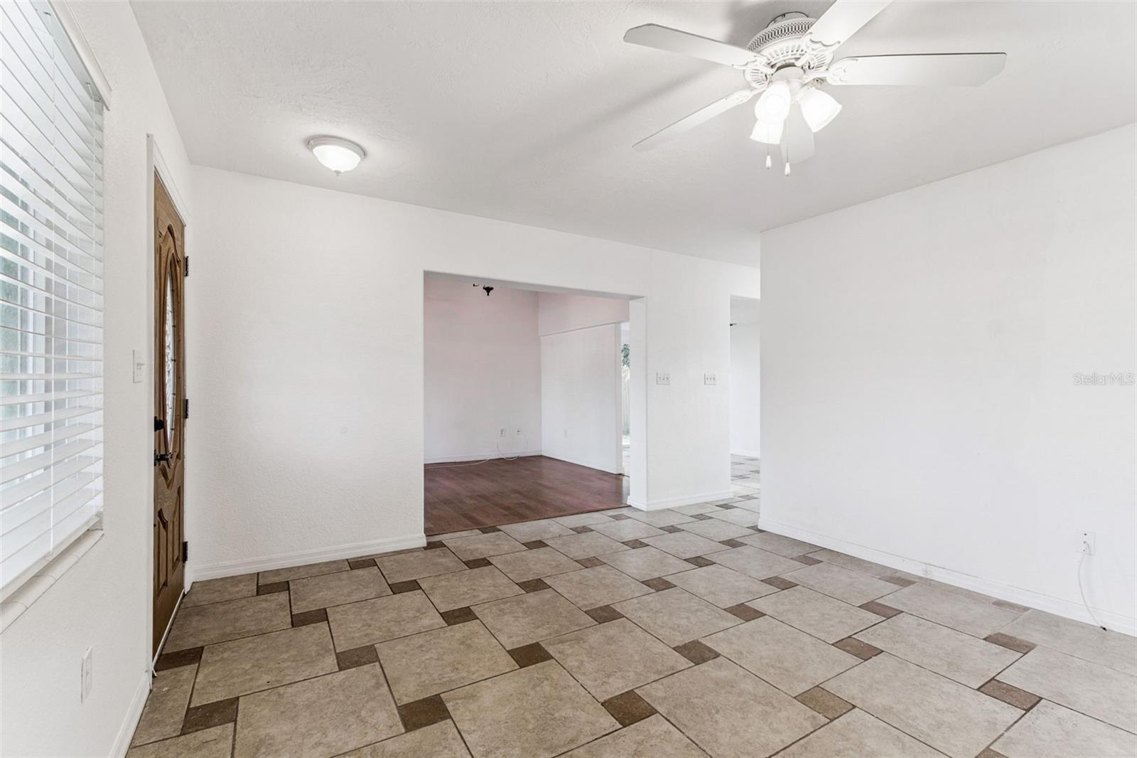 Image 9 of 53 For 10898 111th Place N