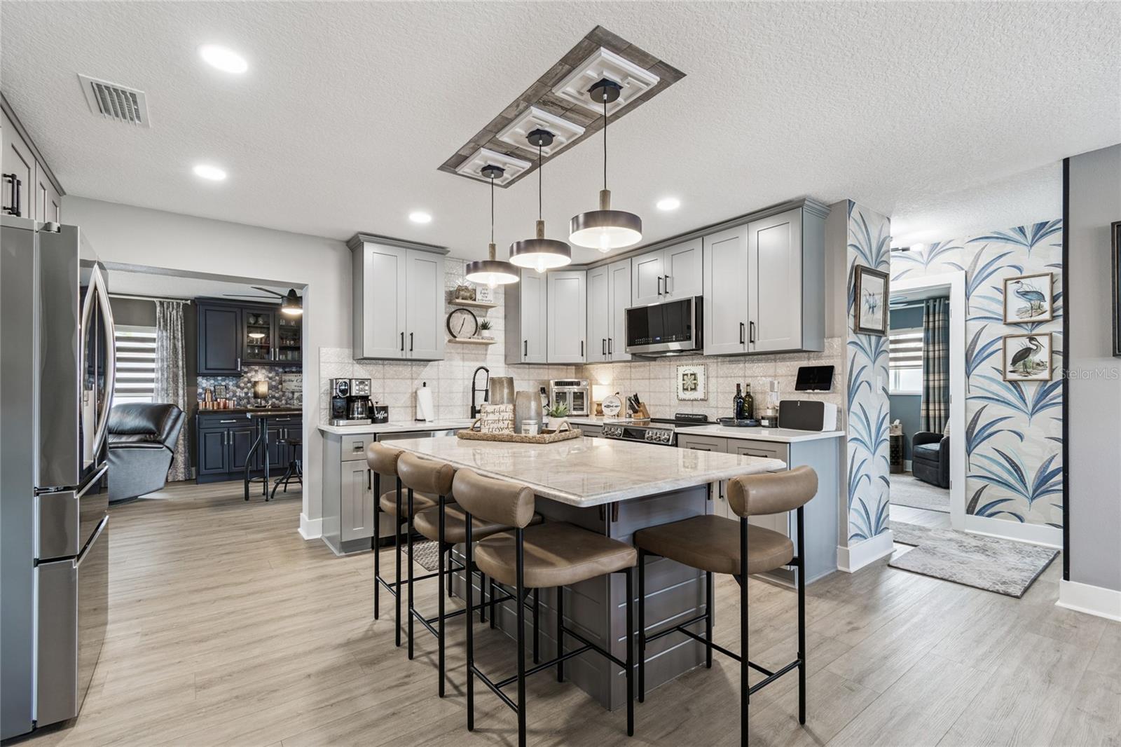 Image 10 of 57 For 3235 57th Street N