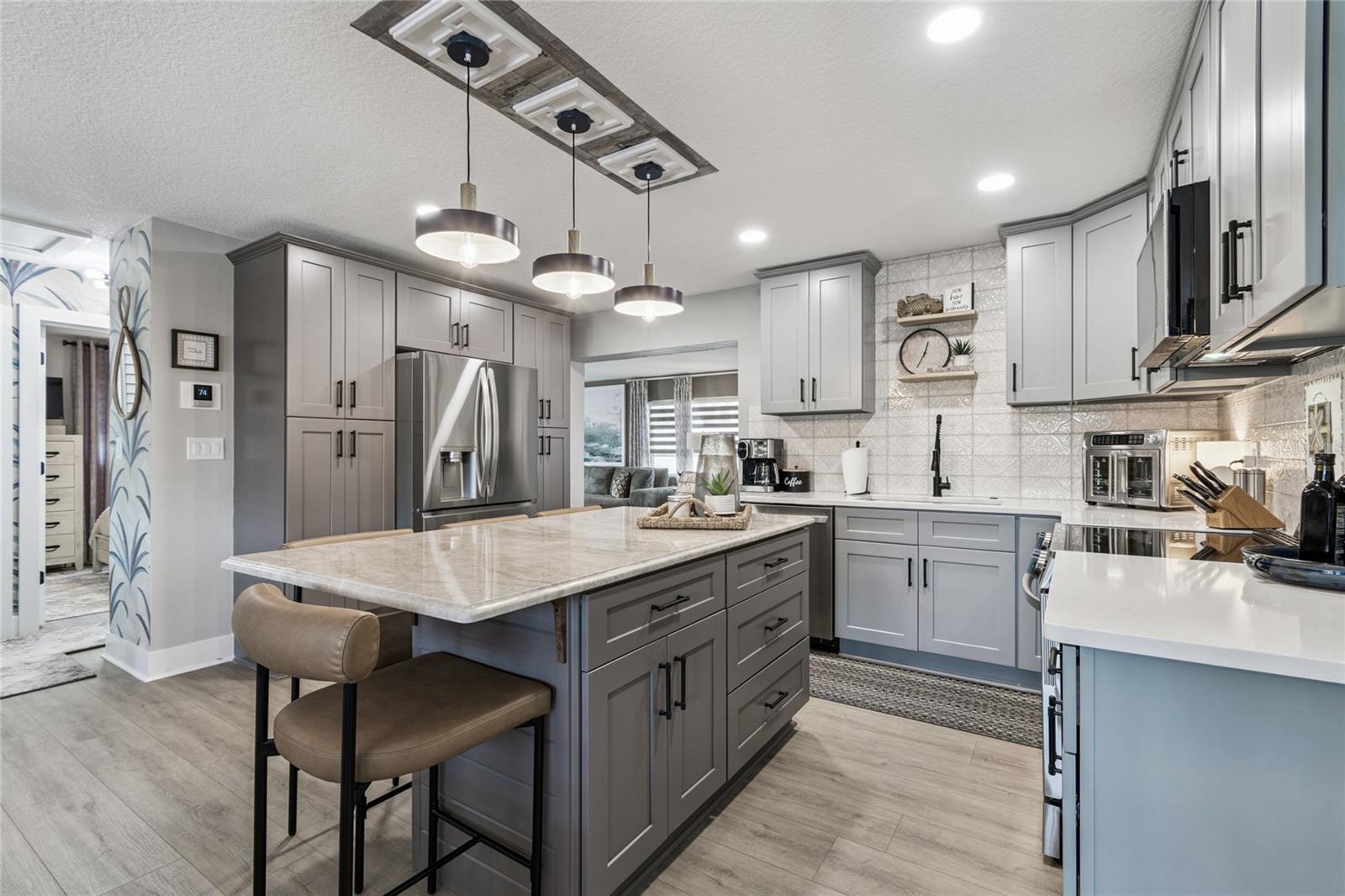 Image 11 of 57 For 3235 57th Street N