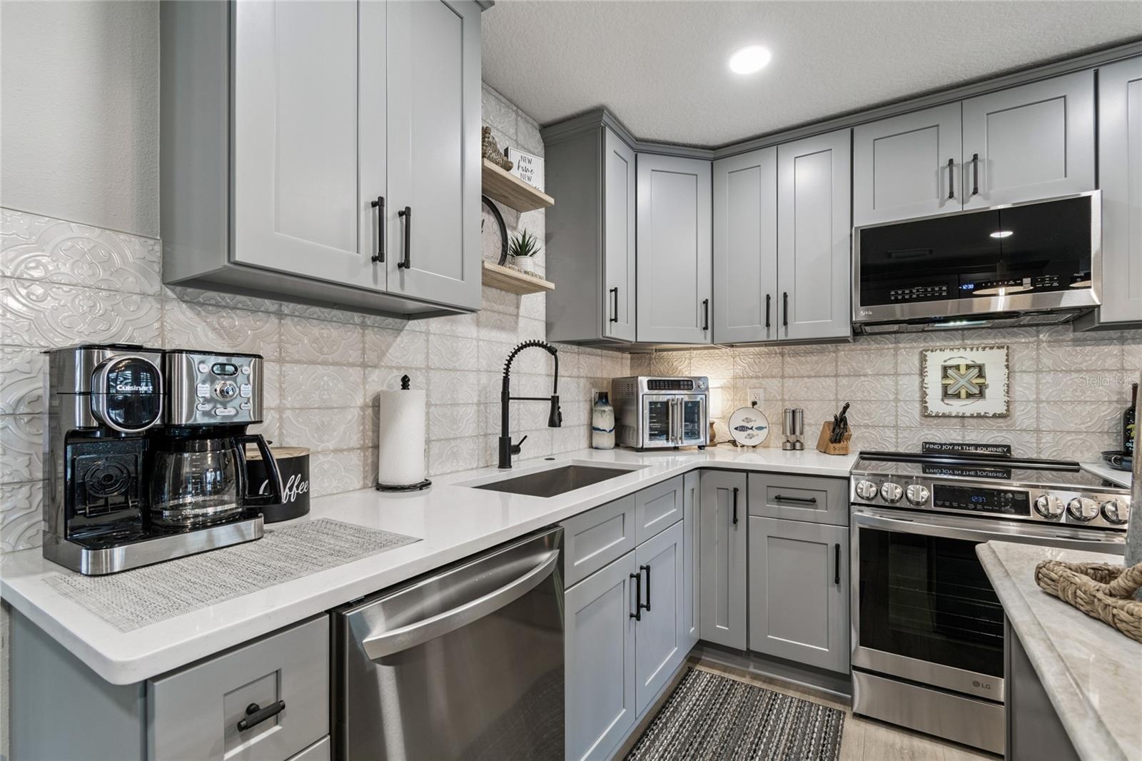 Image 13 of 57 For 3235 57th Street N