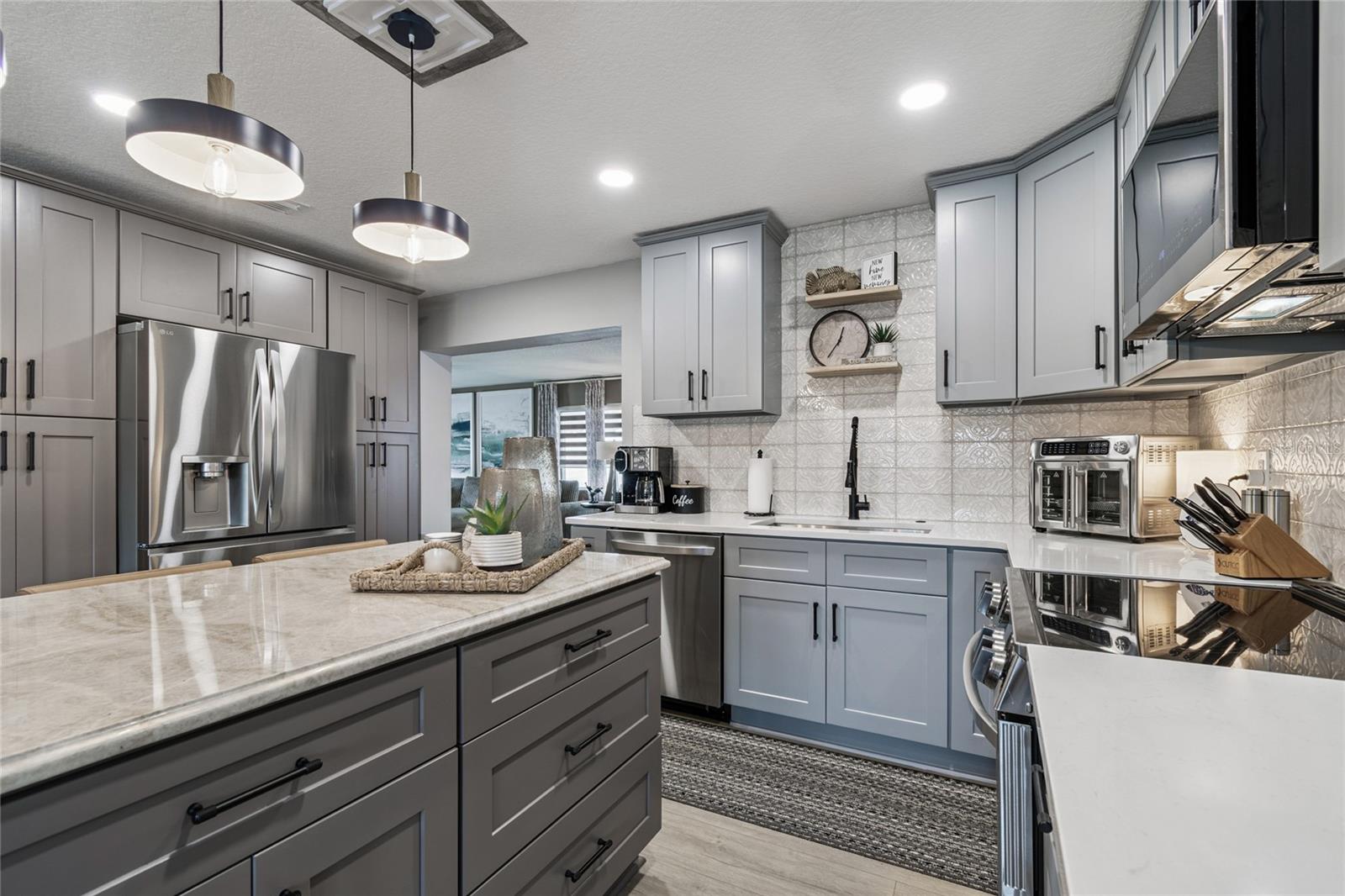 Image 14 of 57 For 3235 57th Street N