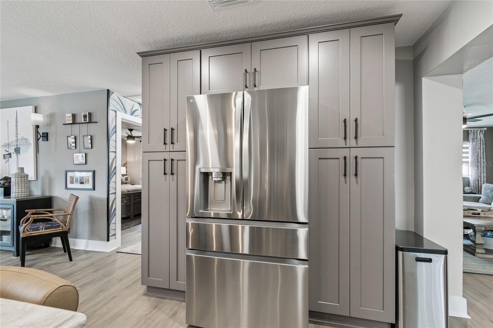 Image 16 of 57 For 3235 57th Street N